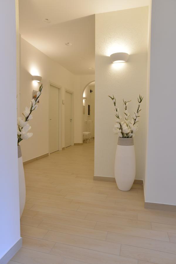 Villa Miriam Граняно Екстериор снимка